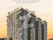 Looking For A Flat In Islamabad