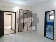 Looking For A Flat In Karachi Askari 5 Sector F