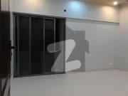 Looking For A Flat In Saima Royal Residency Karachi With...