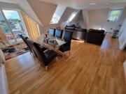 Looking for a Flatmate to move in June