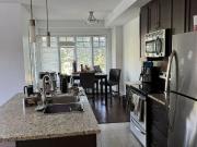 Looking for a girl to replace me in beautiful...