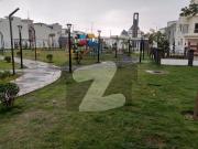 Looking For A Good Location House In Gujranwala DHA Sector A