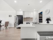 Looking for a Great Buy?