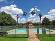 looking for a great investment? thi.