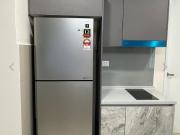 [ ] Looking for a happy, great tenant to make this cute an