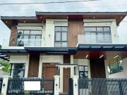 Looking for a High End Home in Quezon City? Discover...