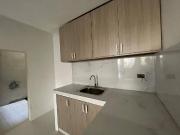 Looking for a home in QC? This one’s ready for you in...