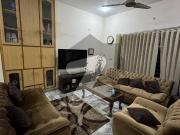 Looking For A House In Architects Engineers Housing Society