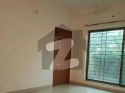 Looking For A House In Askari 11 Sector A Lahore