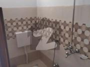 Looking For A House In Bahadurpur