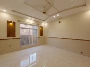 Looking For A House In Bahria Greens Overseas Enclave...