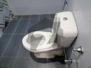 Looking For A House In Bahria Town Phase 3 Rawalpindi...