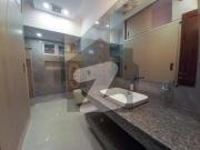 Looking For A House In Bahria Town Phase 8