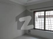 Looking For A House In Bahria Town Phase 8 Safari Valley...