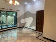 Looking For A House In Bahria Town Safari Villas 3...