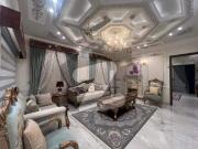 Looking For A House In Bahria Town Sector C