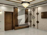 Looking For A House In Bahria Town Sector E Lahore