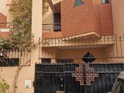 Looking For A House In Cavalry Extension Lahore Cavalry...