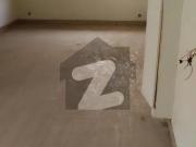 Looking For A House In Clifton Block 5
