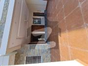 Looking For A House In D 12