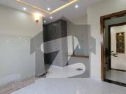 Looking For A House In D 12