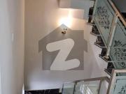 Looking For A House In D 12