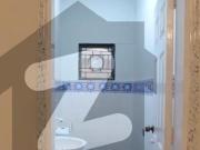 Looking For A House In DHA Phase 5