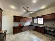 Looking For A House In DHA Phase 7