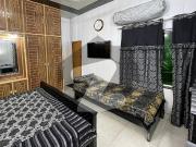 Looking For A House In Faisal Town Block C Lahore