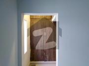 Looking For A House In Falcon Complex New Malir