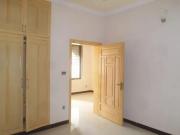 Looking For A House In G 9/3 Islamabad G 9 ID 97850