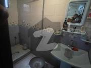 Looking For A House In Gulbahar Scheme