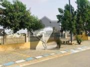 Looking For A House In Gwalior Cooperative Housing...