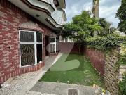 Looking For A House In I 8 Looking For A House In I 8