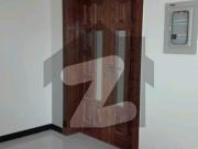 Looking For A House In I 8