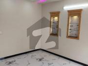 Looking For A House In Islamabad