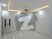 Looking For A House In Karachi