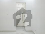 Looking For A House In Karachi Askari 6