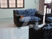 Double Storey House For Sale In Lahore Allama Iqbal Town...