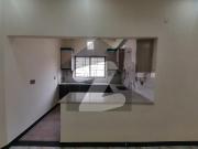 Looking For A House In LDA Avenue Block G Lahore LDA...