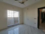 Looking For A House In LDA Avenue Lahore LDA Avenue ID 98259