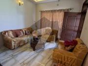Looking For A House In Naval Anchorage Block G Islamabad