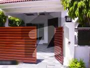 5 Marla House Spanish Style Of 3 Bed At Rehman Arcade...