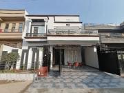 Looking For A House In Rawalpindi Adiala Road ID 96826