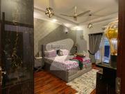 Looking For A House In Rawalpindi Bahria Town Phase 6