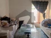 Looking For A House In Sitara Supreme City