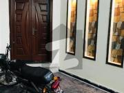 Looking For A House On Adiala Road