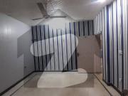 Looking For A Lower Portion In I 8/2 Islamabad