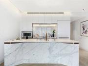 Looking for a luxury apartment with Space! Enquire now...