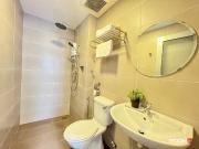 Looking For A Luxury Place? ‍♀️ Try Us Now! At Setapak...